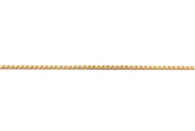 BCH1112 Cable Chain