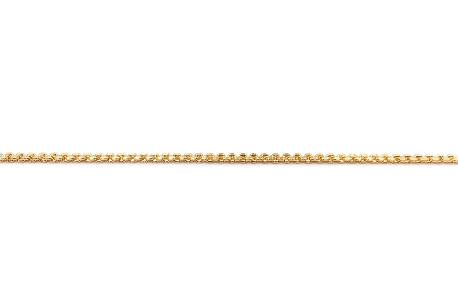 BCH1112 Cable Chain