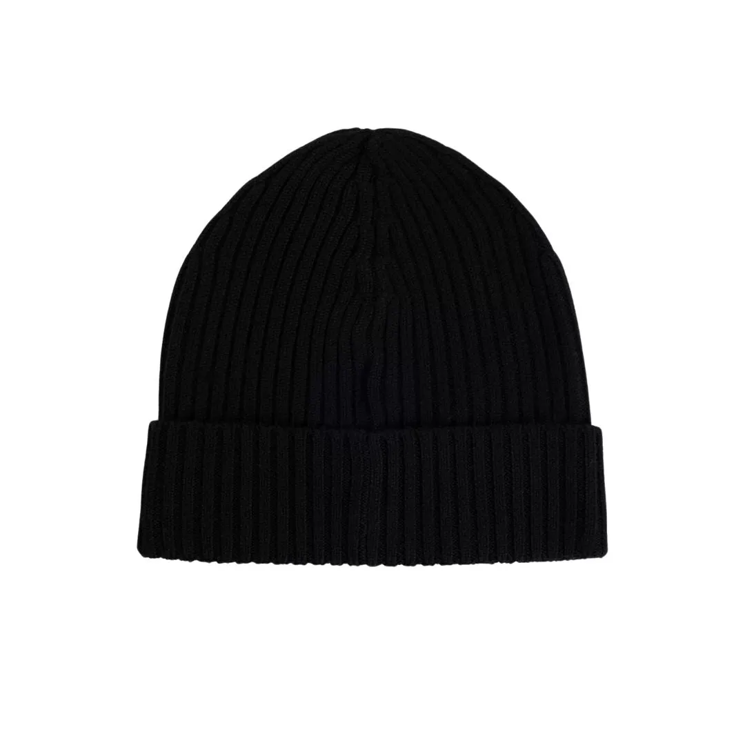 Beanie Logo Lara_hat 50497815