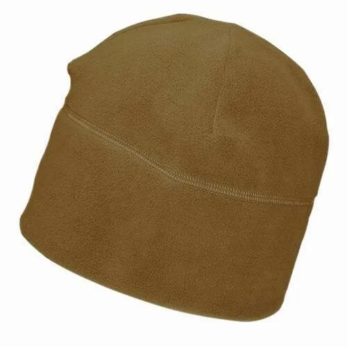 Condor Watch Cap