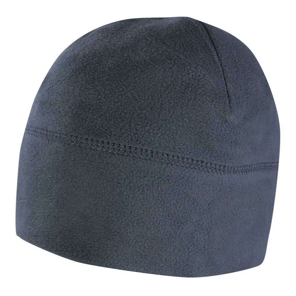 Condor Watch Cap