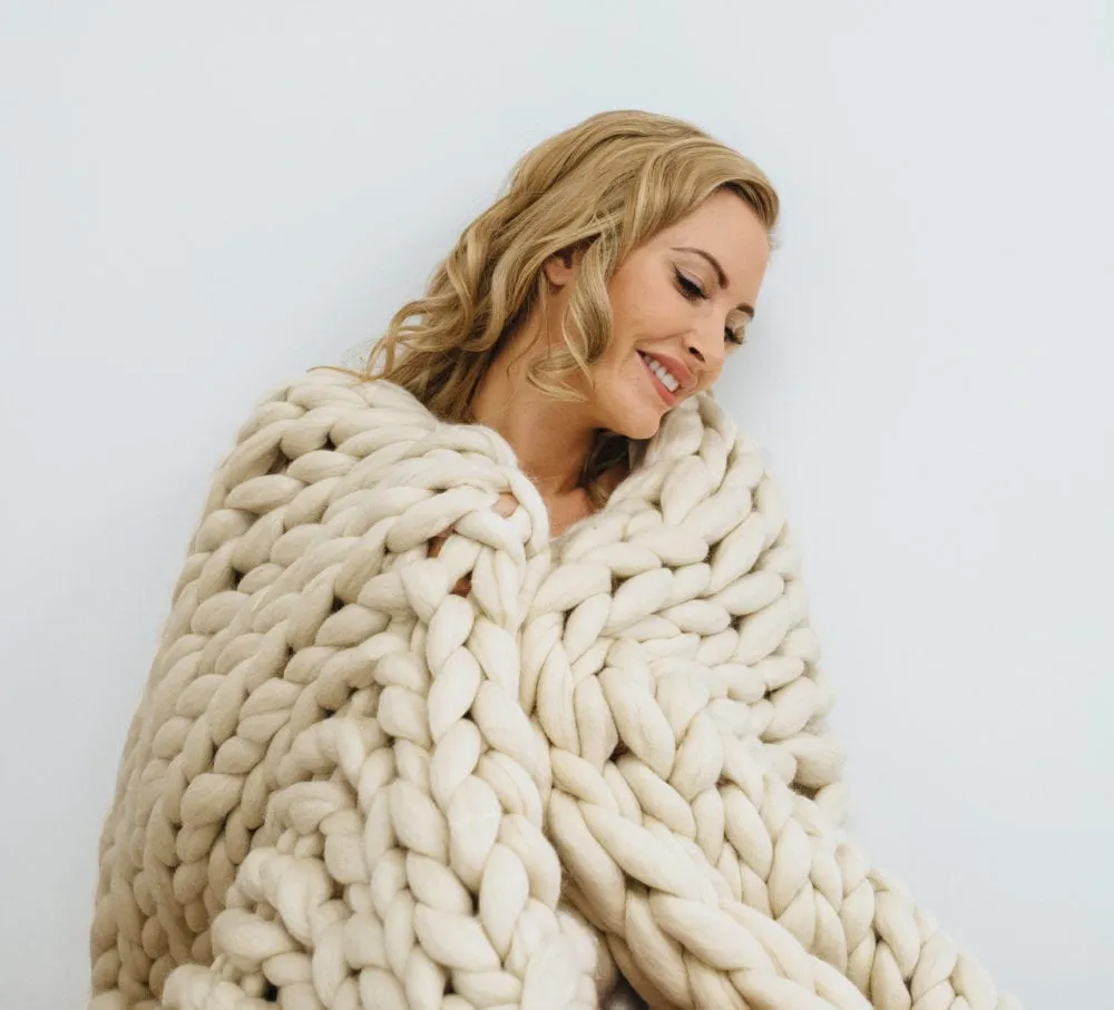 Epic Extreme Yarn 100% Pure Merino