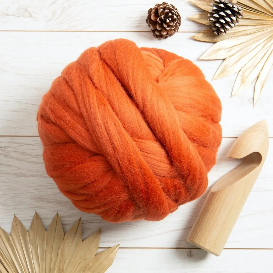 Epic Extreme Yarn 100% Pure Merino