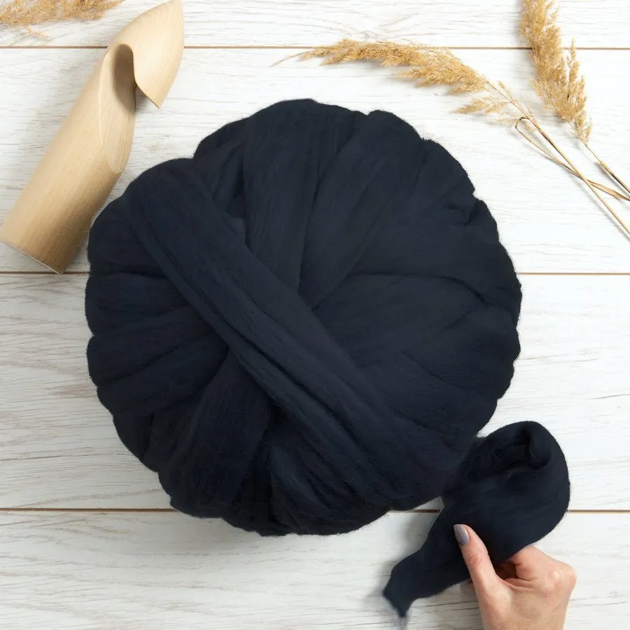 Epic Extreme Yarn 100% Pure Merino