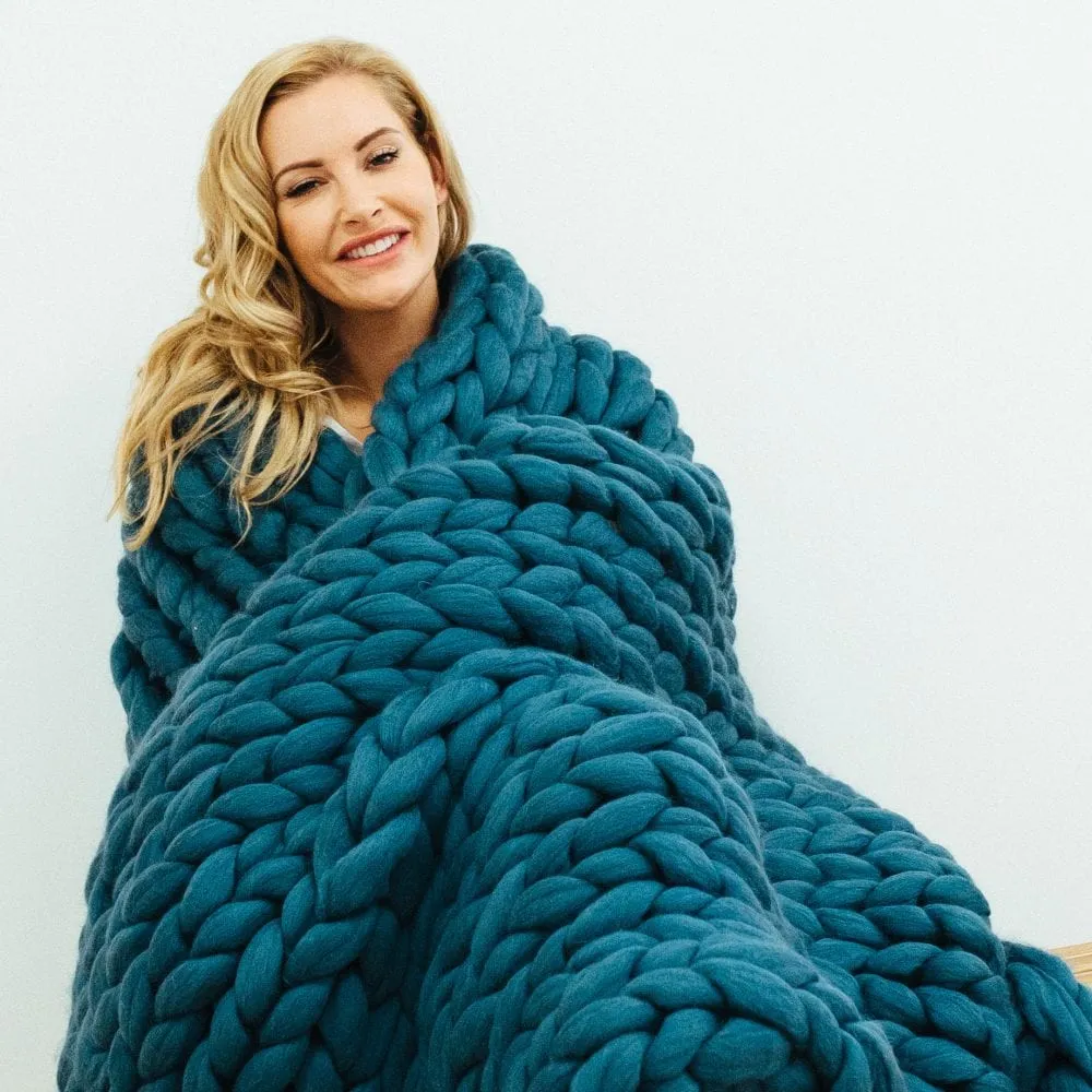 Epic Extreme Yarn 100% Pure Merino