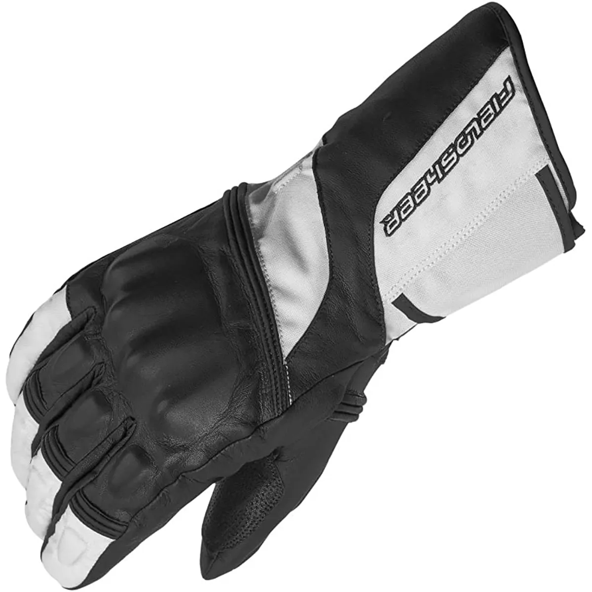 Fieldsheer Aqua Men's Street Gloves (BRAND NEW)