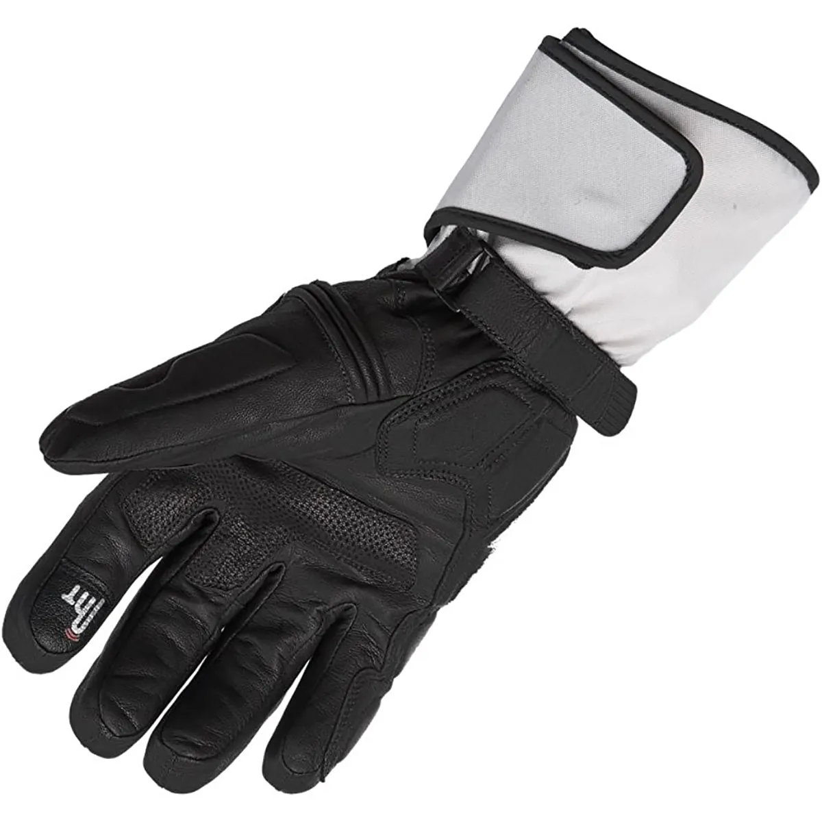 Fieldsheer Aqua Men's Street Gloves (BRAND NEW)