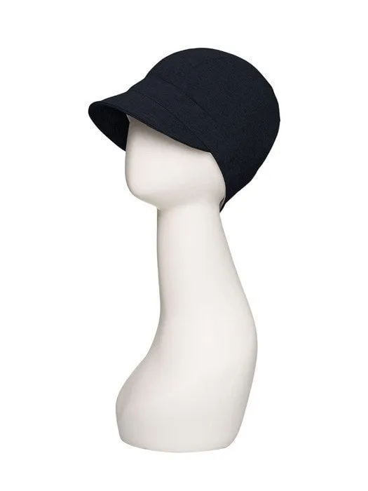 Fleece Cap | Discontinued