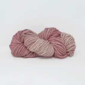 Franca - Blush