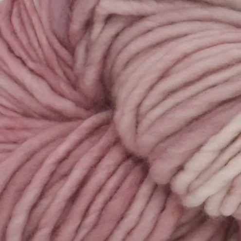 Franca - Blush