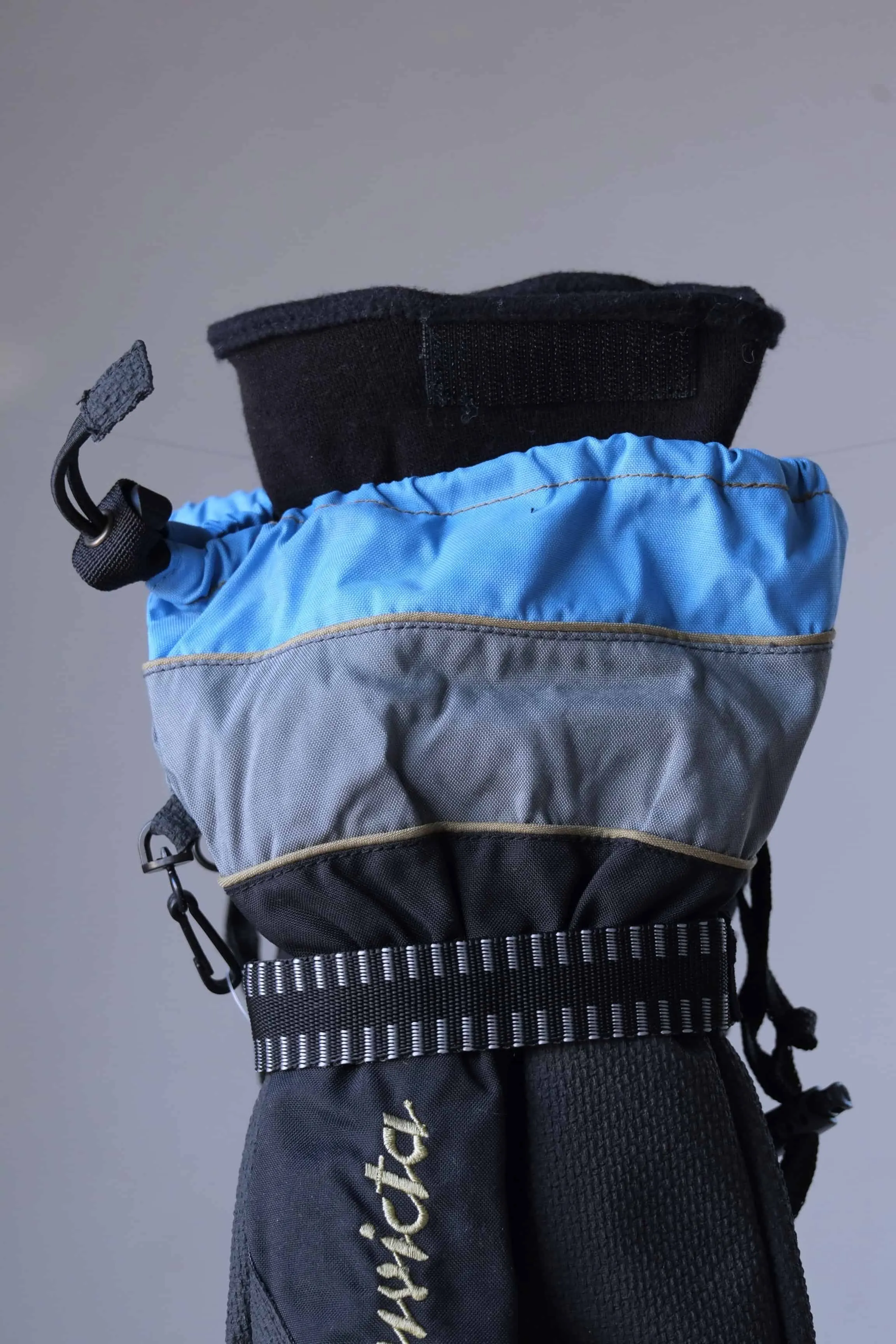INVICTA Kiowa Snowboard Gloves
