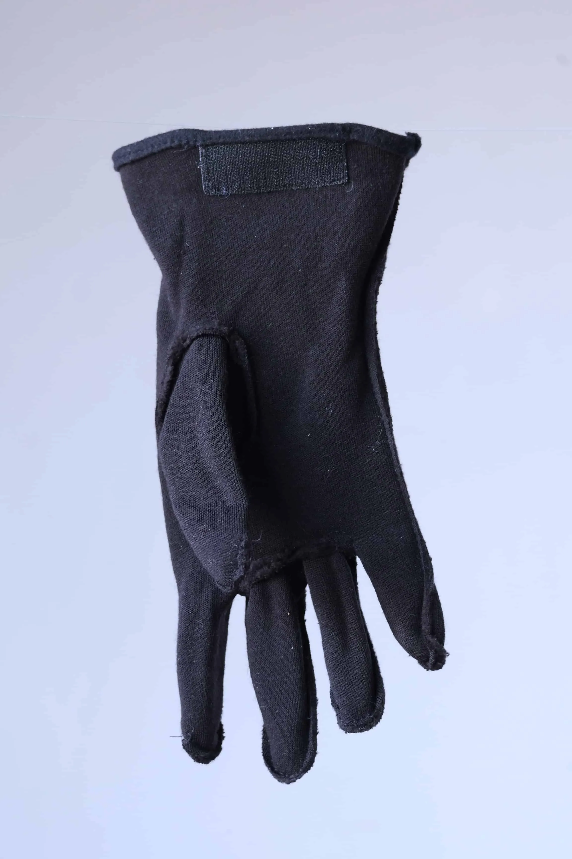 INVICTA Kiowa Snowboard Gloves