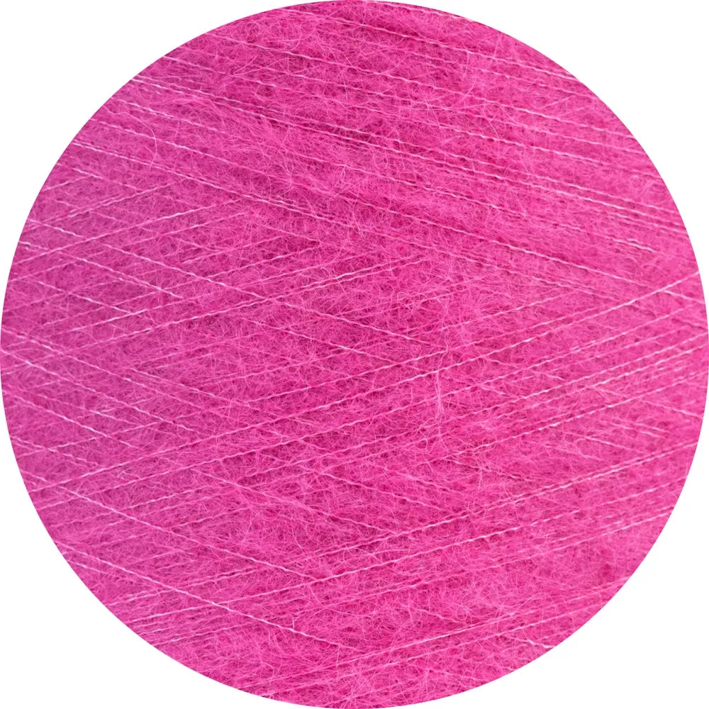 Light weight wrap (Alpaca) buttercup