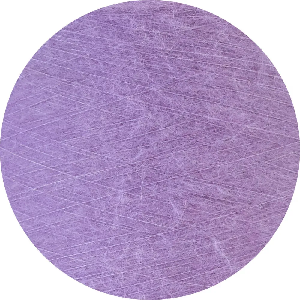 Light weight wrap (Alpaca) buttercup