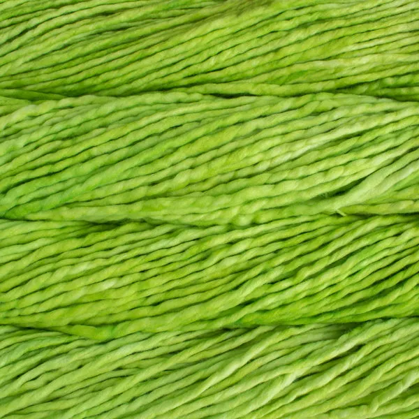 Malabrigo Rasta