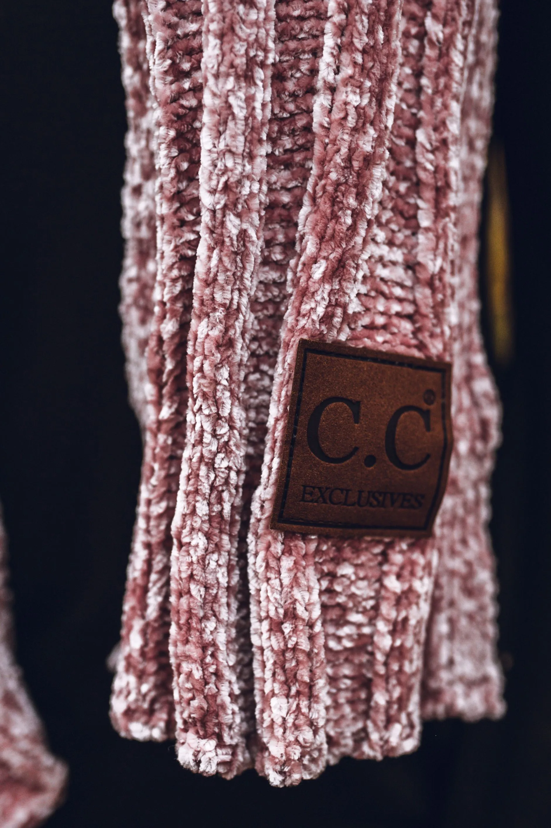 Moments Like This Scarf