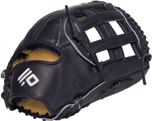 Nokona SKN-8-NV 12.75 inch Baseball Outfield Glove