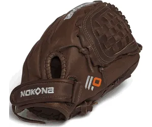 Nokona X2 Buckaroo X2-V1250 12.5 in Fastpitch Glove