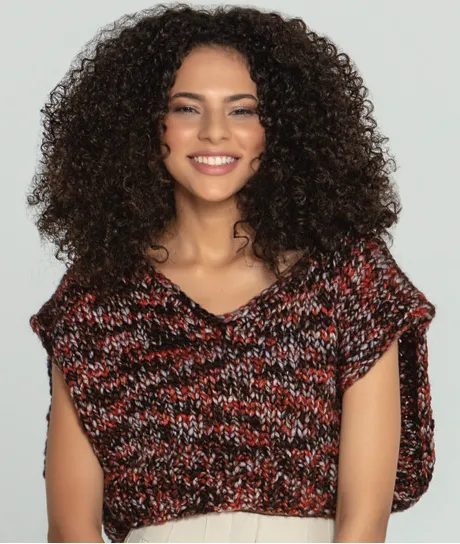 OLIMPIA-1403 CHUNKY MERINO WOOL YARNS