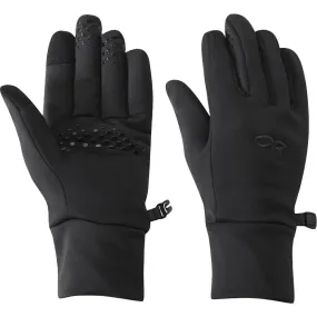 Outdoor Research Vigor Heavyweight Sensor Glove - Women's