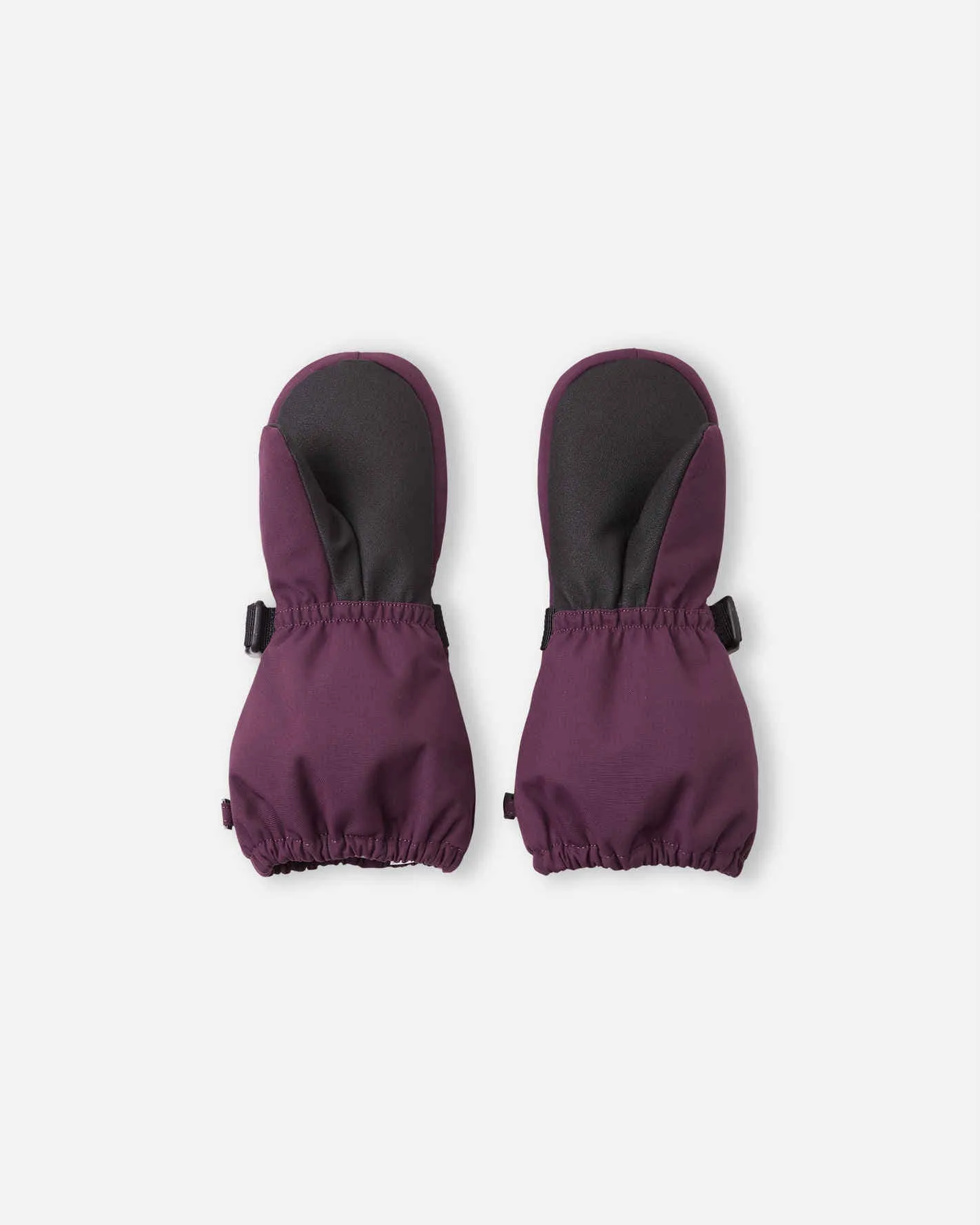 Reima Reimatec Mittens - Ote