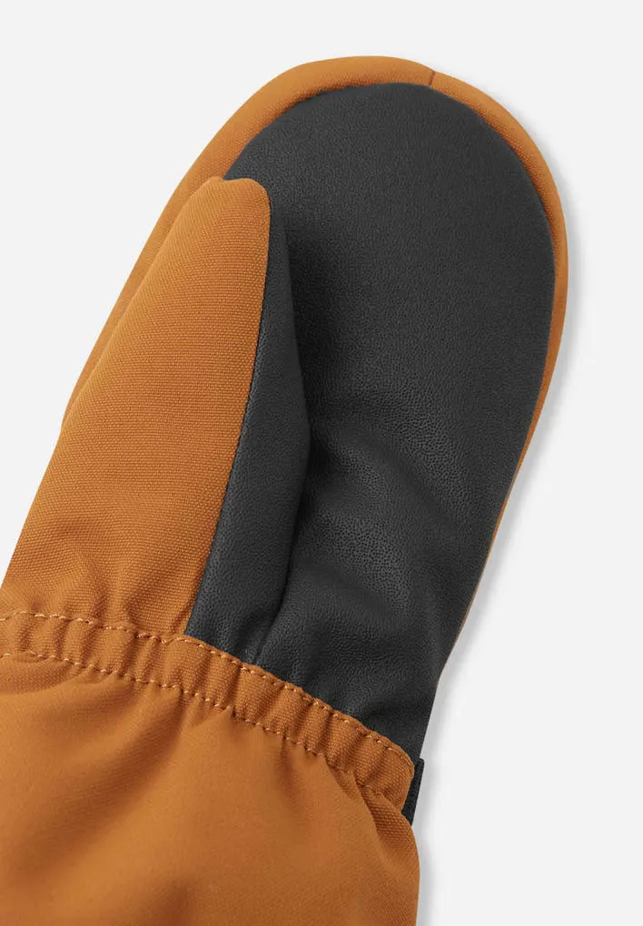 Reima Reimatec Mittens - Ote