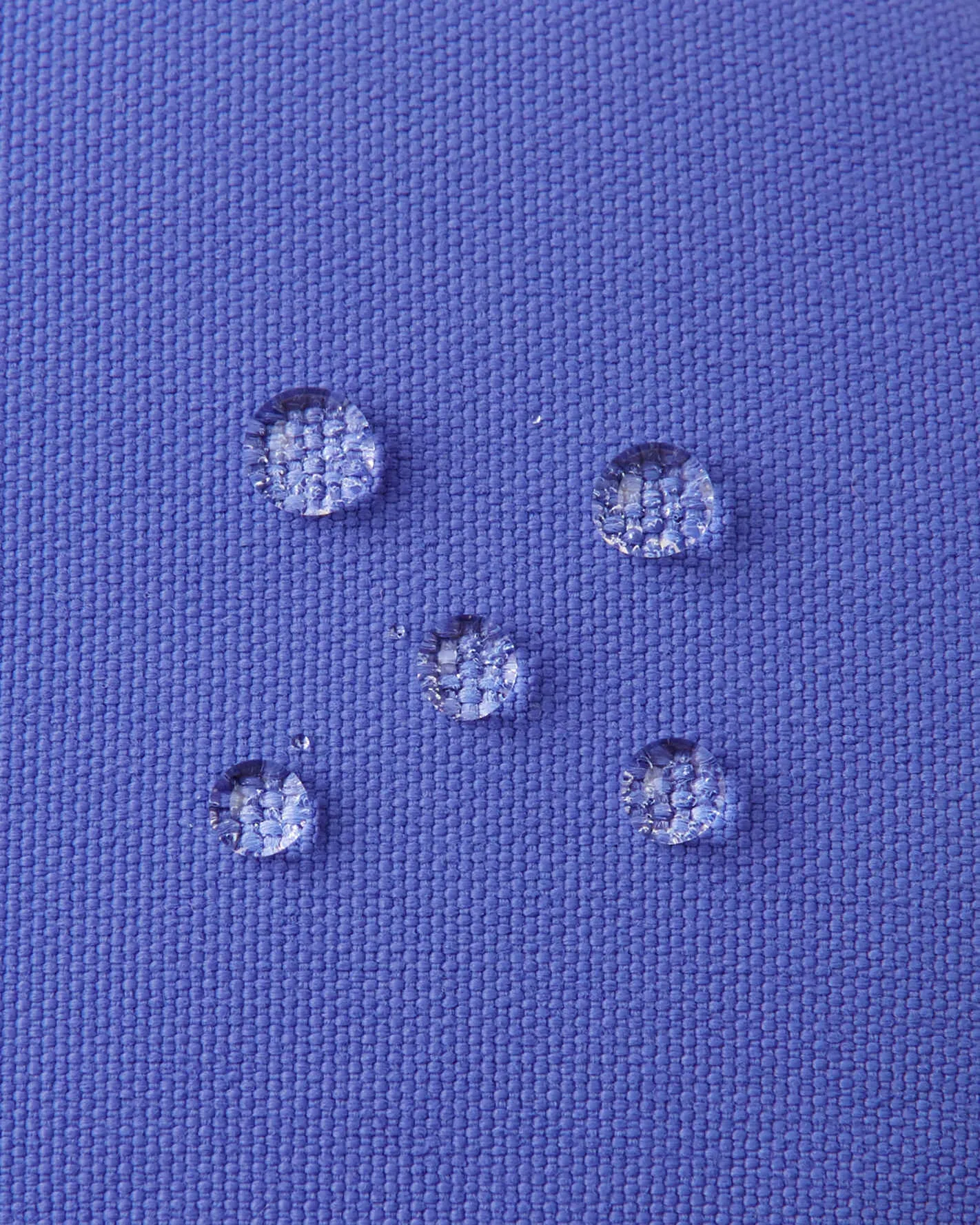 Reima Reimatec Mittens - Ote