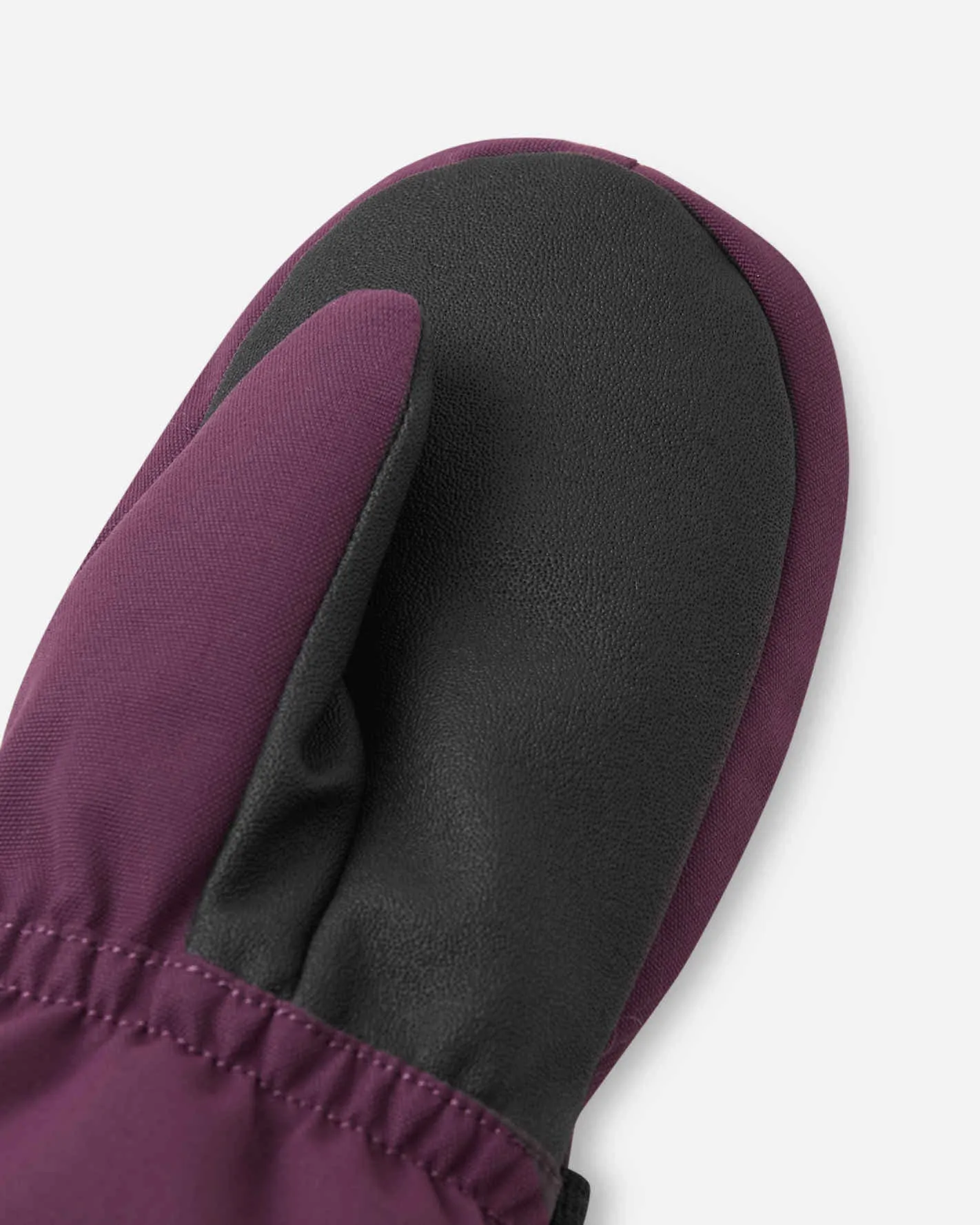 Reima Reimatec Mittens - Ote