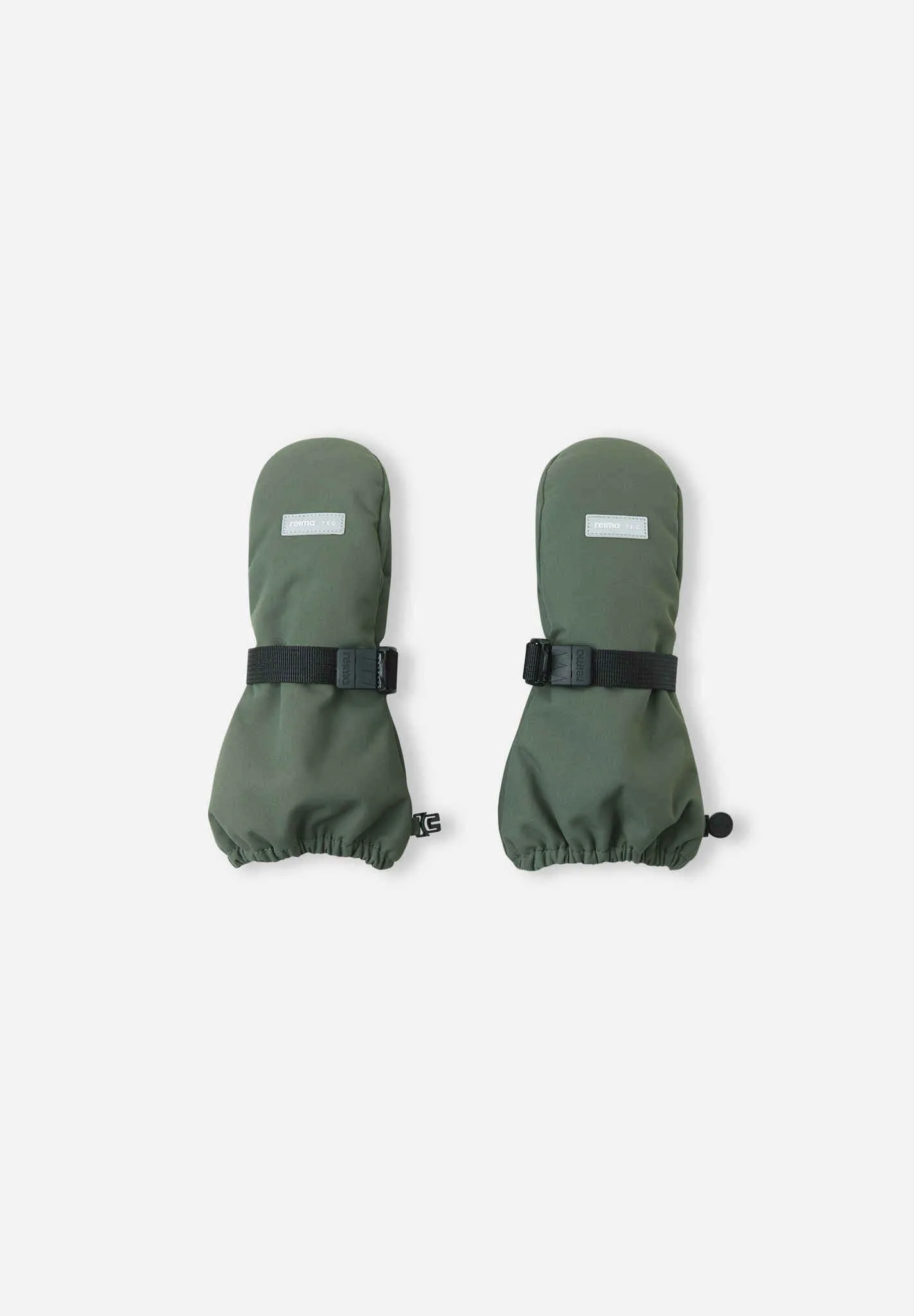 Reima Reimatec Mittens - Ote