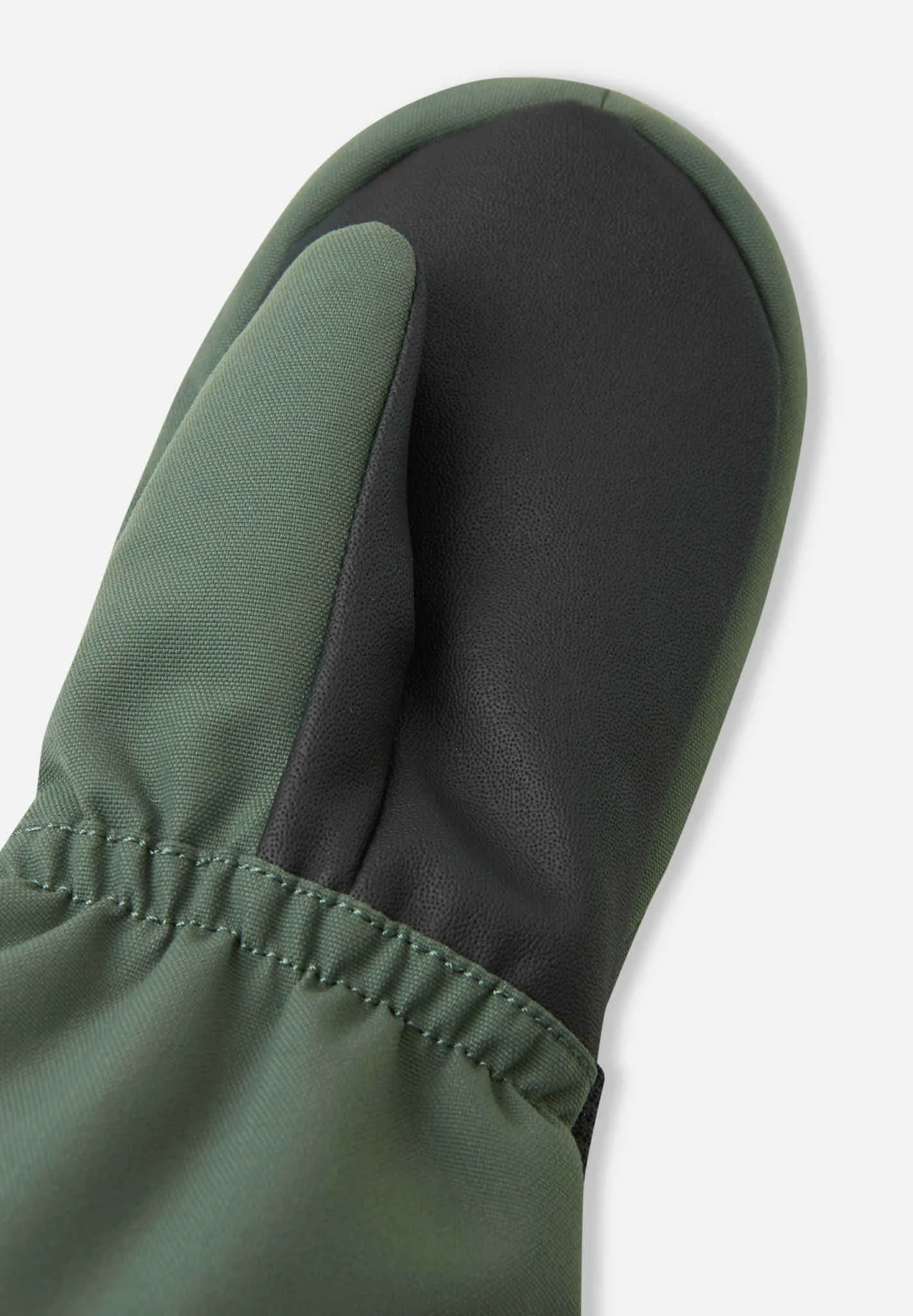 Reima Reimatec Mittens - Ote