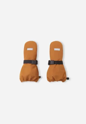 Reima Reimatec Mittens - Ote
