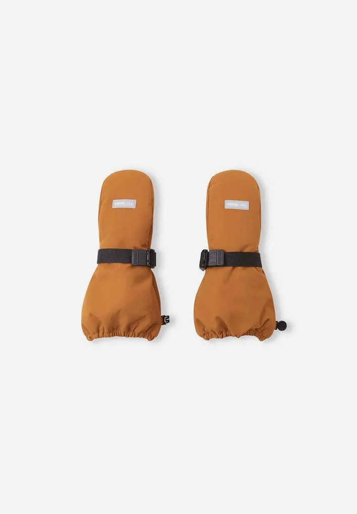 Reima Reimatec Mittens - Ote
