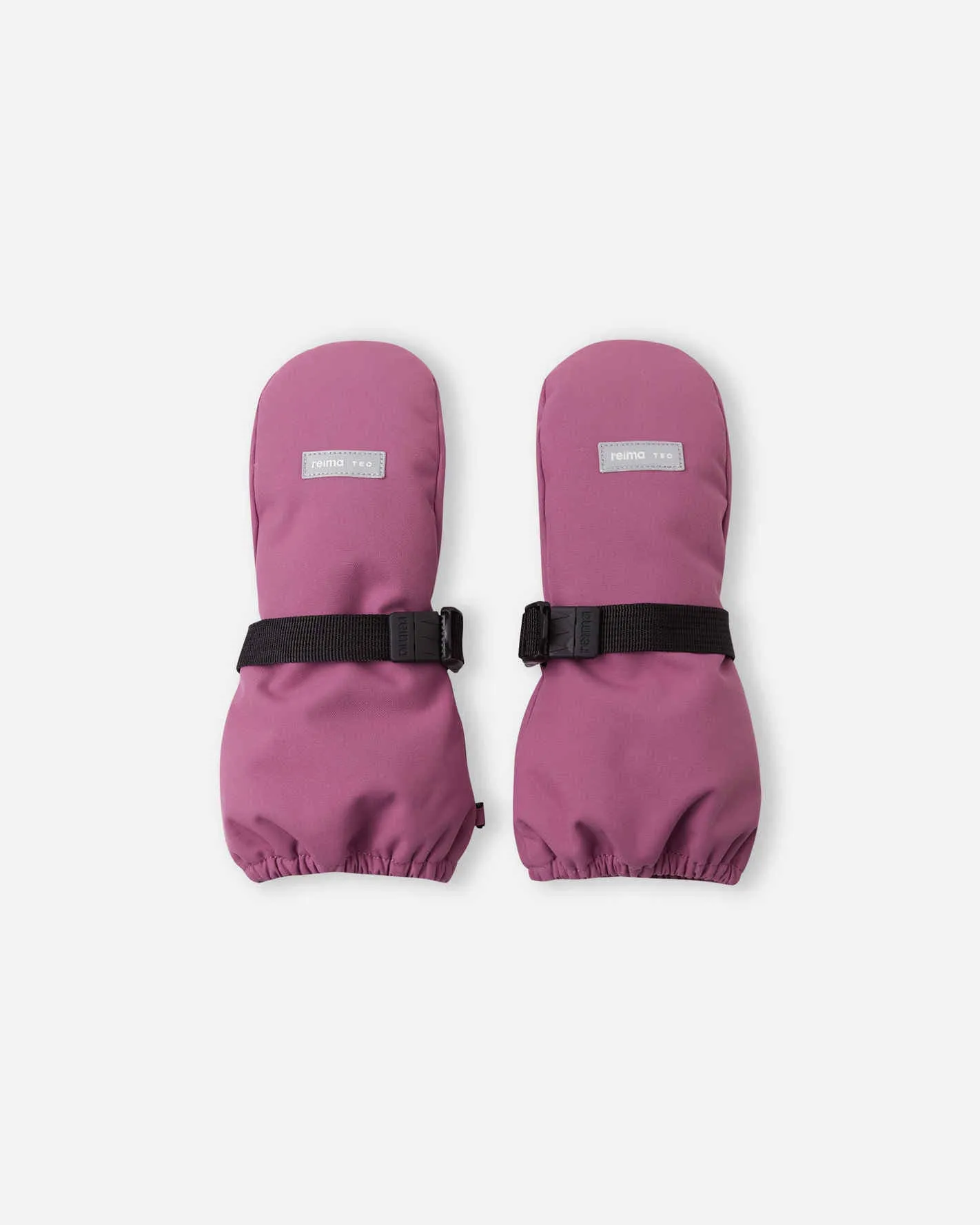 Reima Reimatec Mittens - Ote