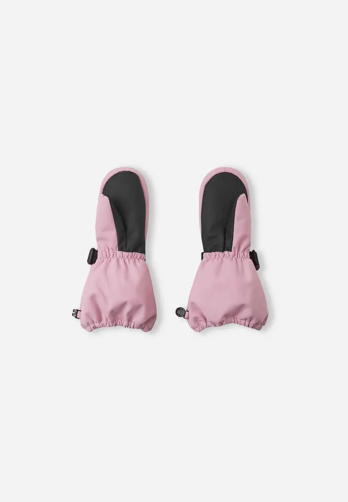 Reima Reimatec Mittens - Ote