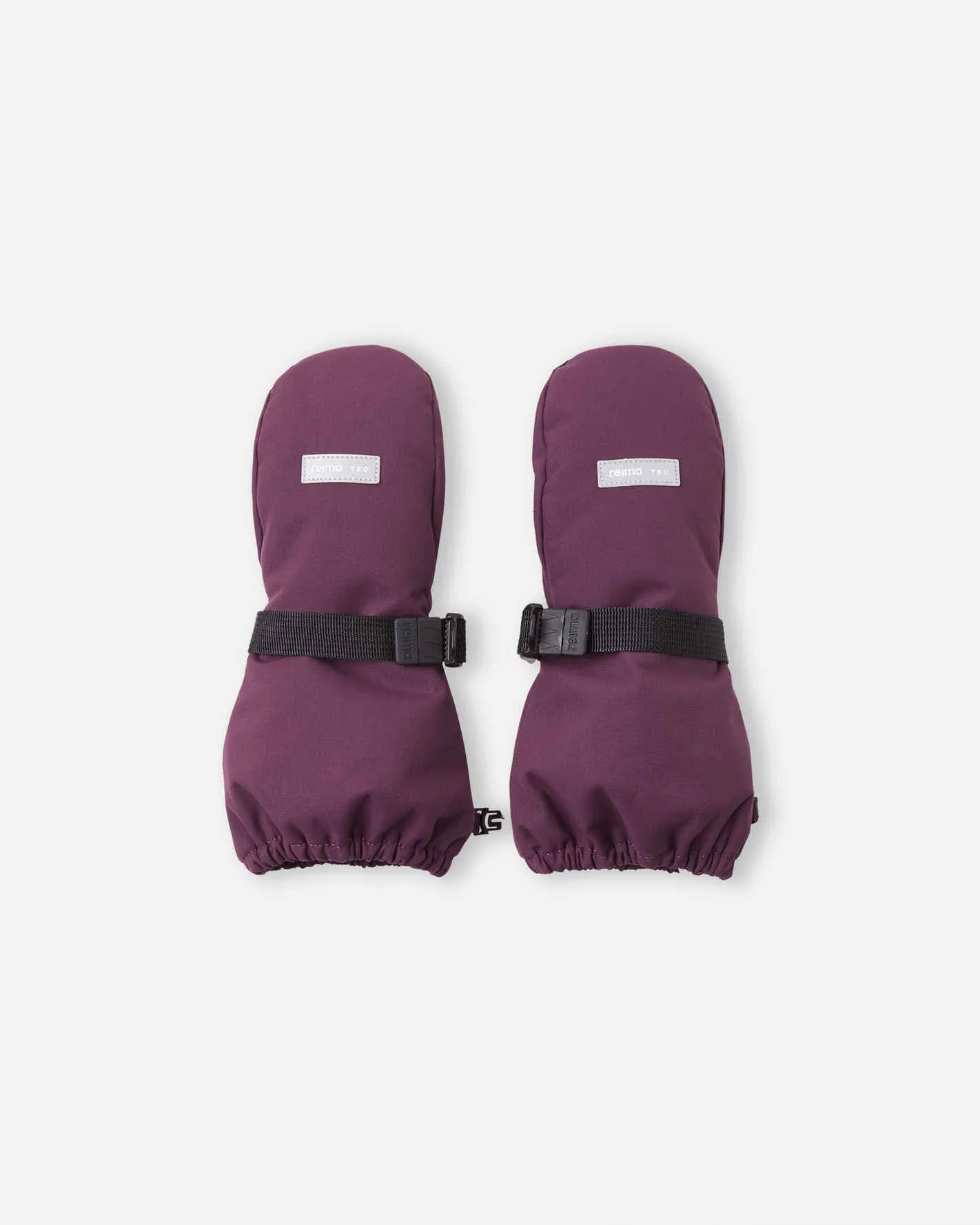 Reima Reimatec Mittens - Ote