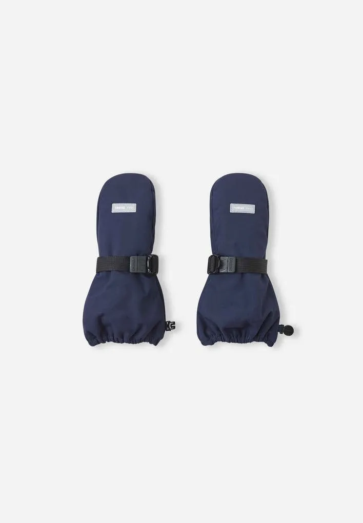 Reima Reimatec Mittens - Ote