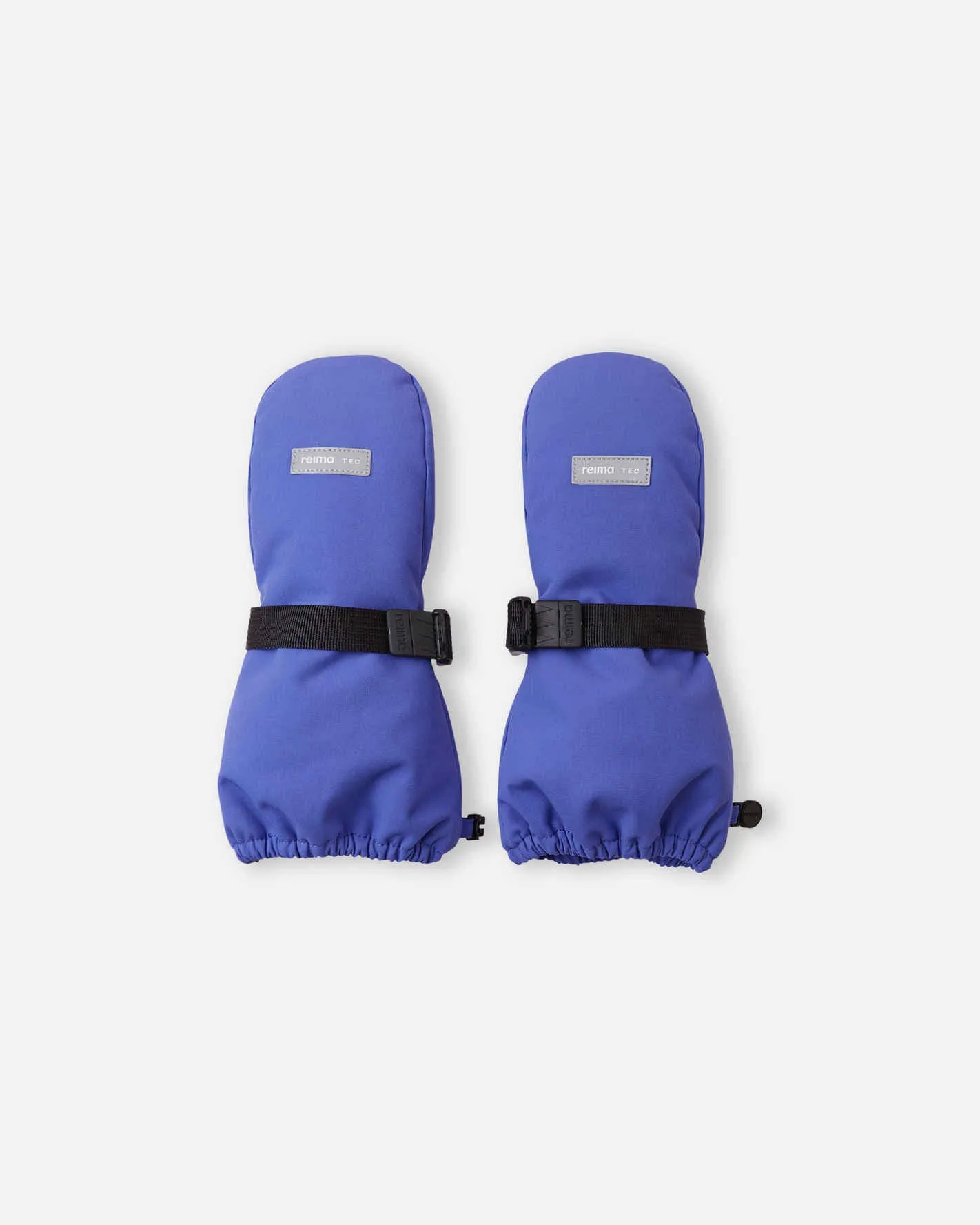 Reima Reimatec Mittens - Ote