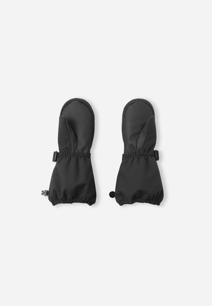 Reima Reimatec Mittens - Ote