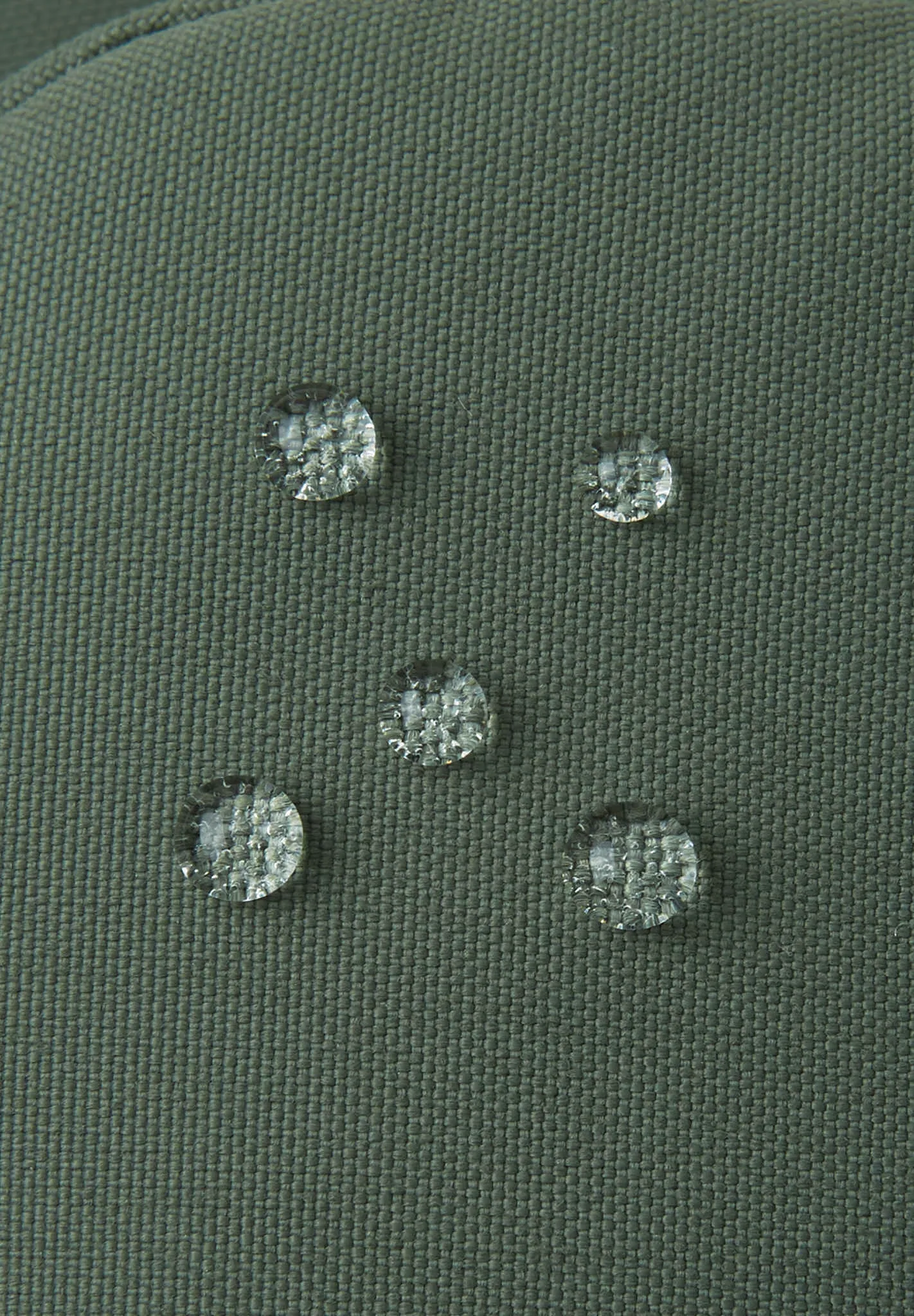 Reima Reimatec Mittens - Ote