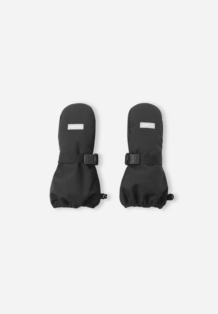 Reima Reimatec Mittens - Ote