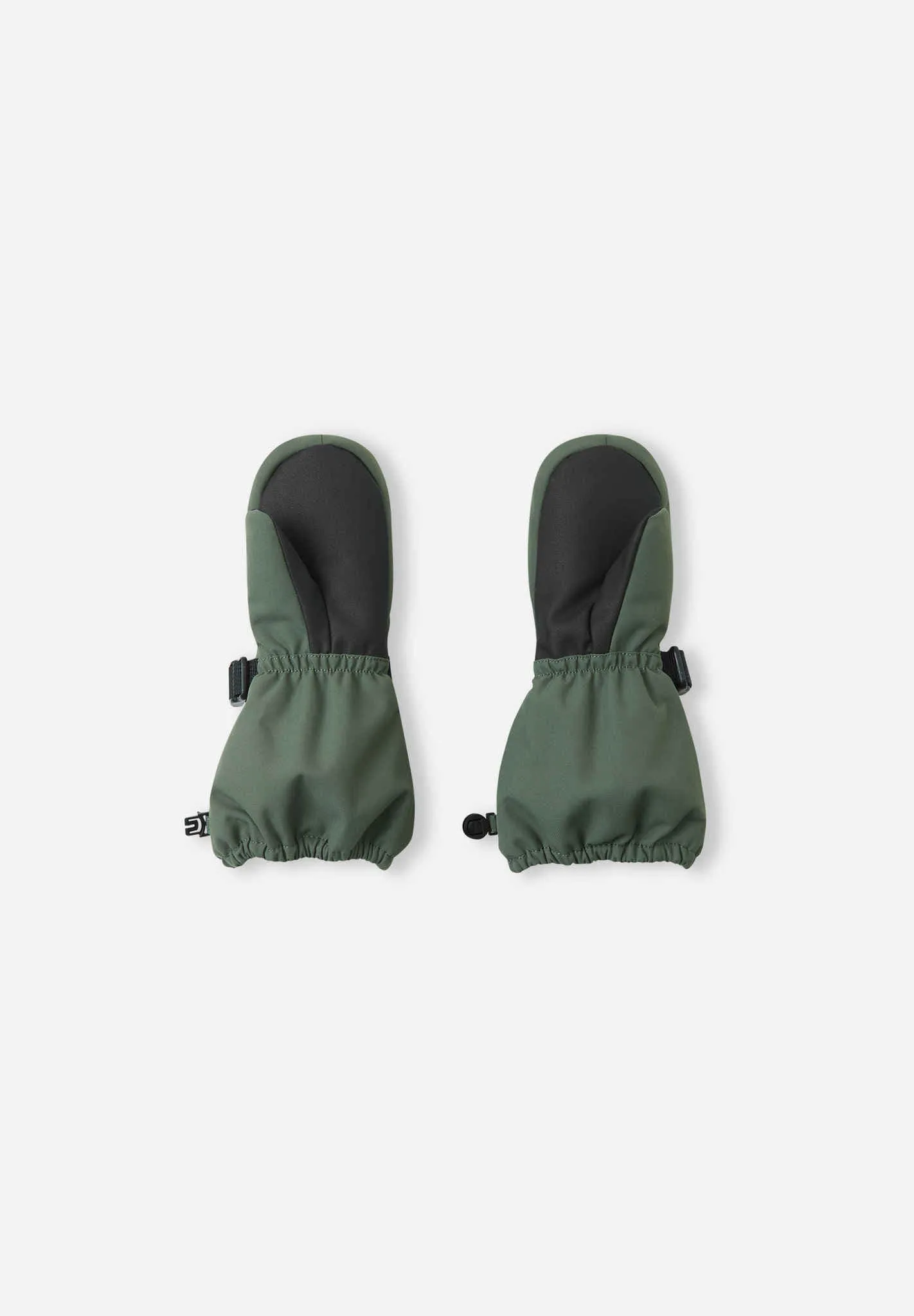 Reima Reimatec Mittens - Ote