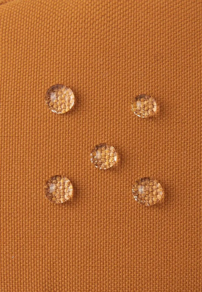 Reima Reimatec Mittens - Ote