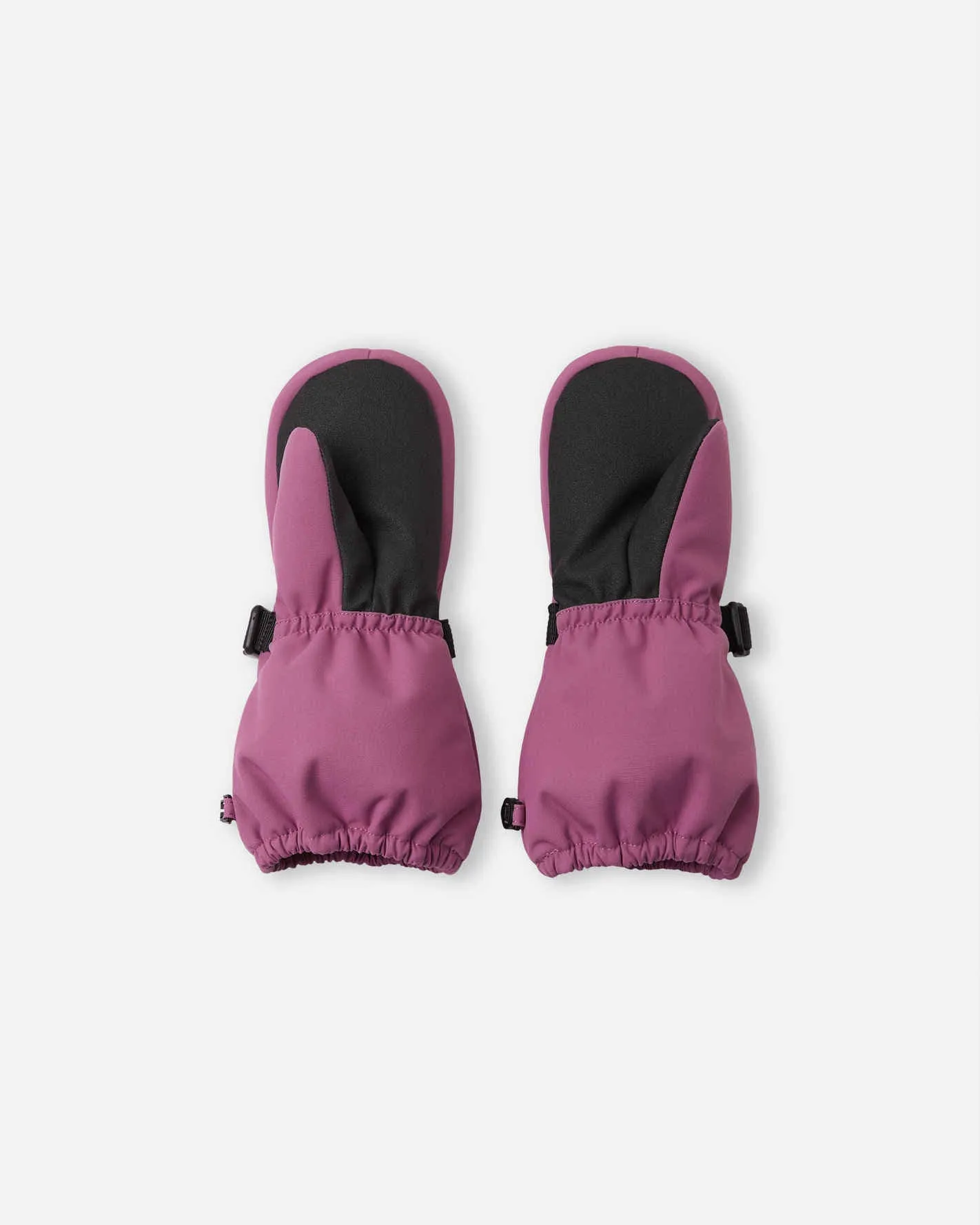 Reima Reimatec Mittens - Ote