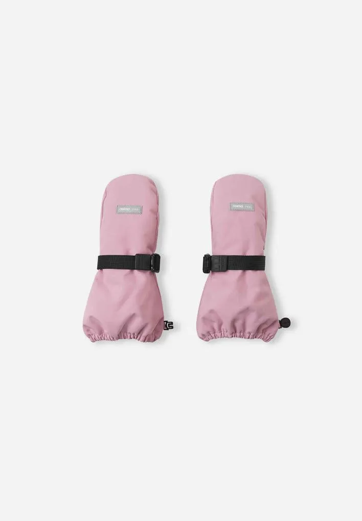 Reima Reimatec Mittens - Ote