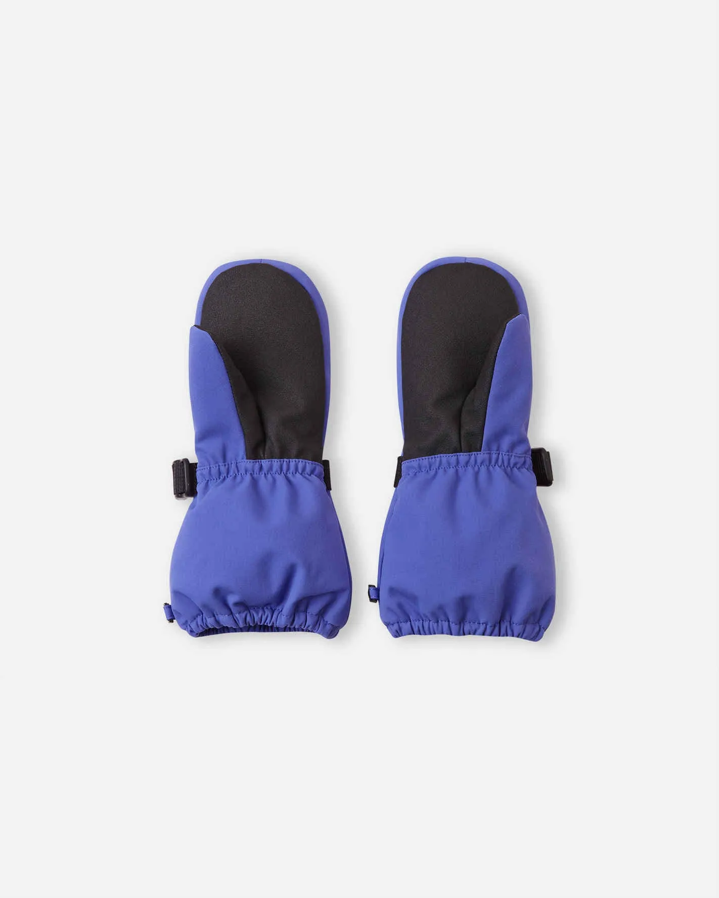 Reima Reimatec Mittens - Ote