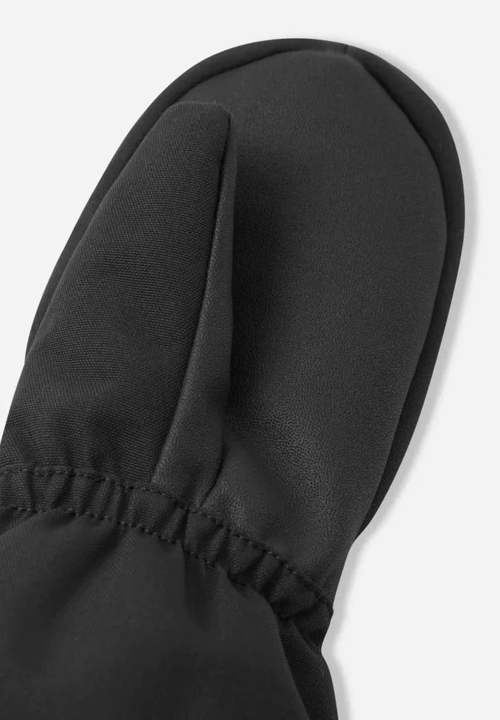 Reima Reimatec Mittens - Ote