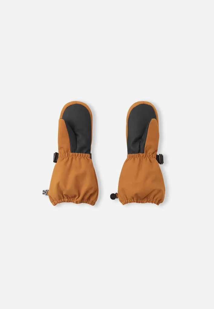 Reima Reimatec Mittens - Ote