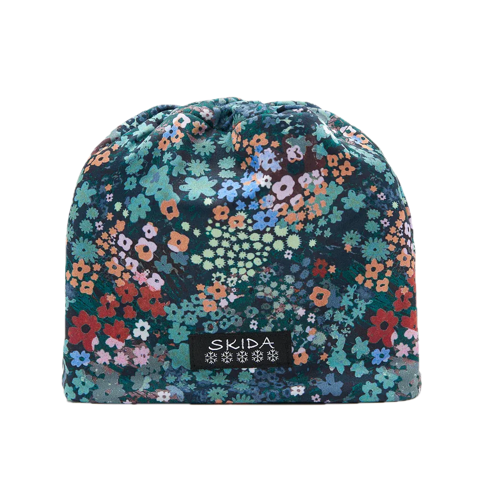 Skida Alpine Hats (variety)