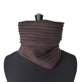 Snood - Brown