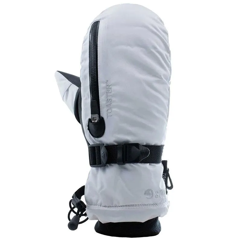 Swany Arctic Mitt Mens 2.1